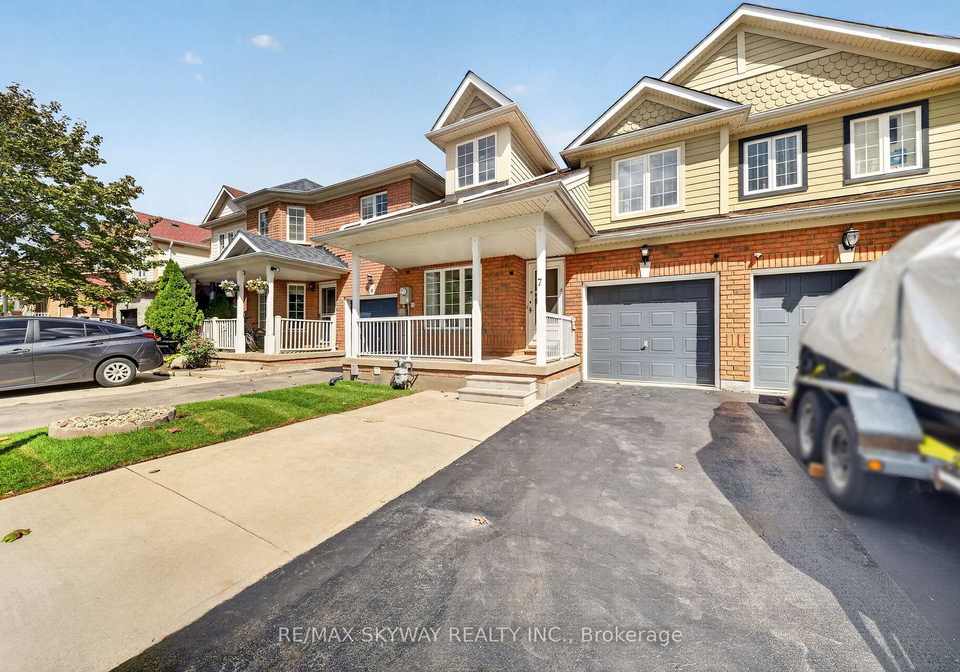 7-madronna-gardens-brampton-ontario-w13814858