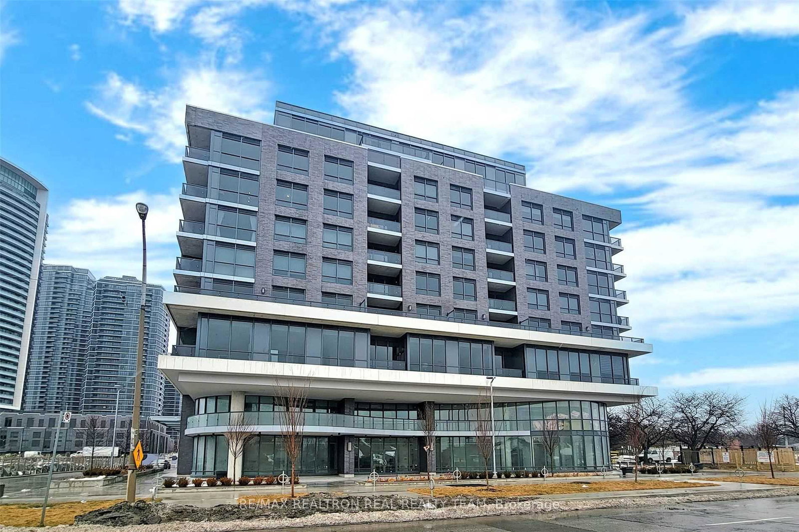 10-gibbs-road-toronto-etobicoke-ontario-w13814860