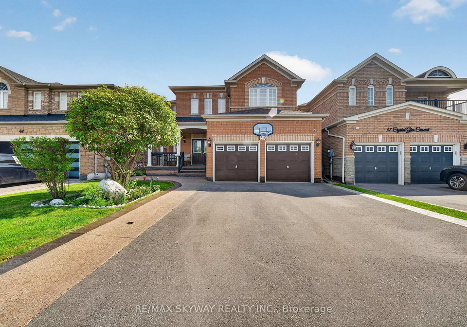 59-crystal-glen-crescent-brampton-ontario-w13814862