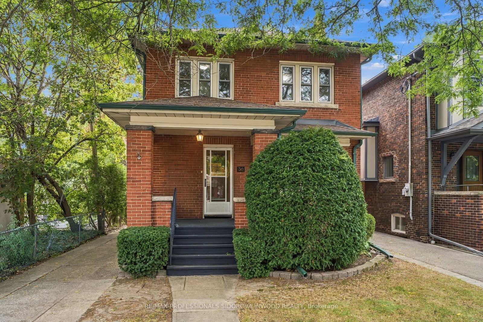 30-brumell-avenue-toronto-toronto-ontario-w13814864