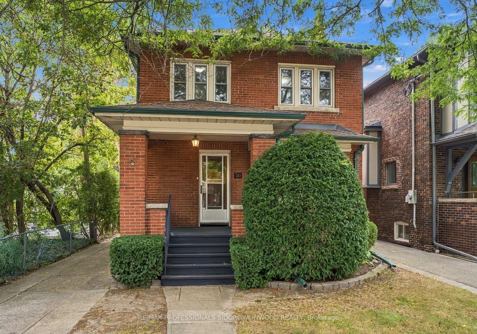 30-brumell-avenue-toronto-toronto-ontario-w13814864