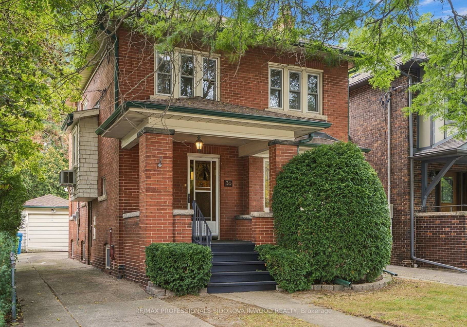 30-brumell-avenue-toronto-toronto-ontario-w13814864