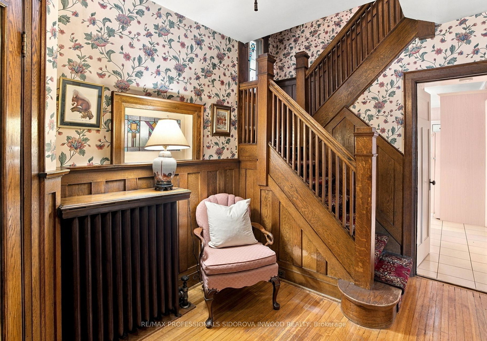 30-brumell-avenue-toronto-toronto-ontario-w13814864