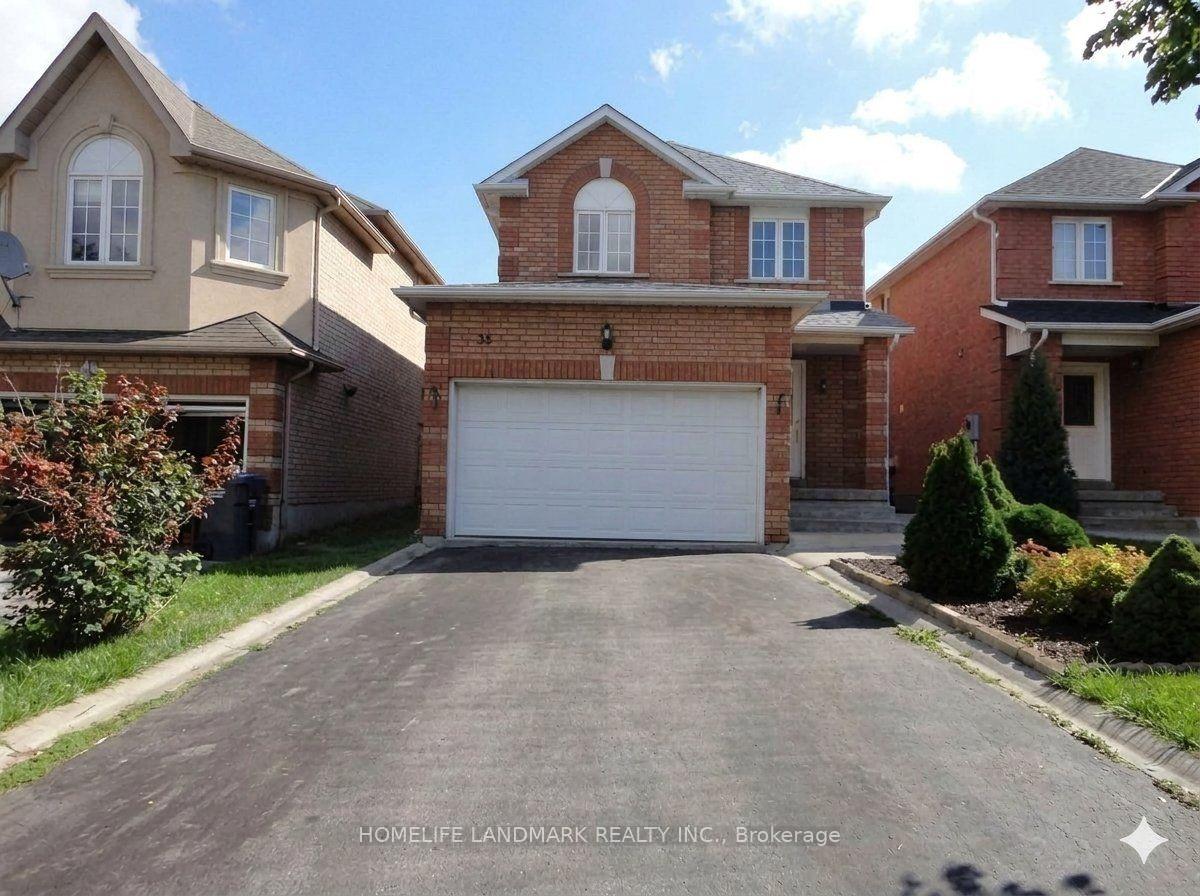 16-torada-court-brampton-ontario-w13814878