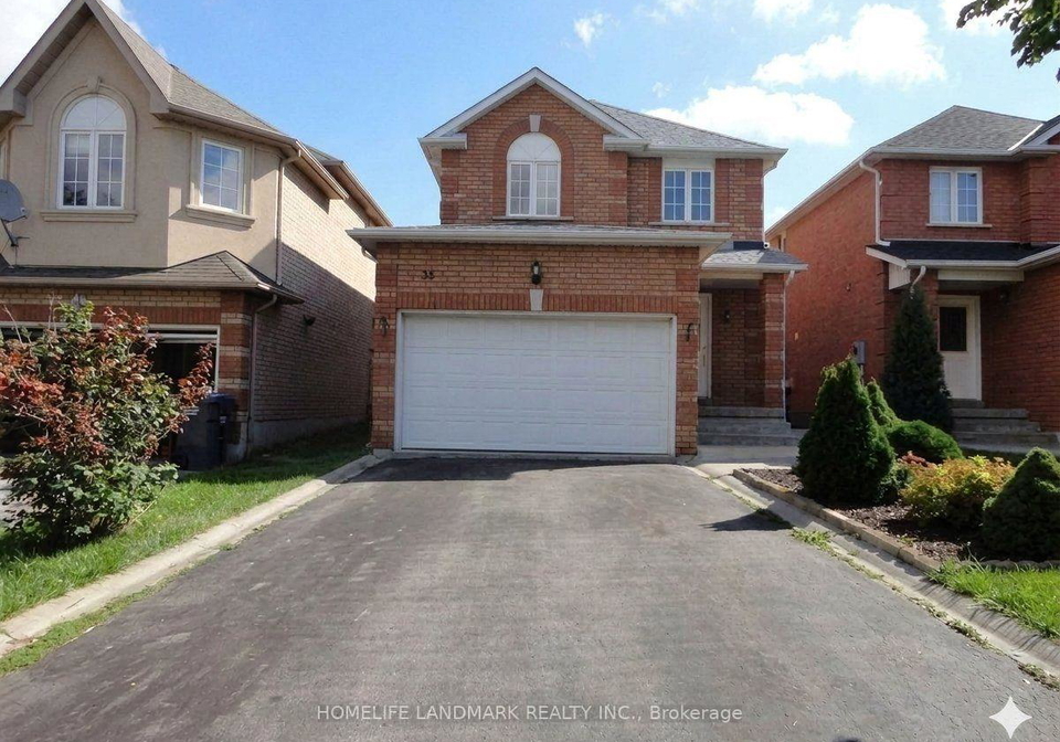 16-torada-court-brampton-ontario-w13814878