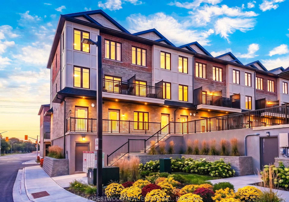 726-front-royal-street-mississauga-ontario-w13814880