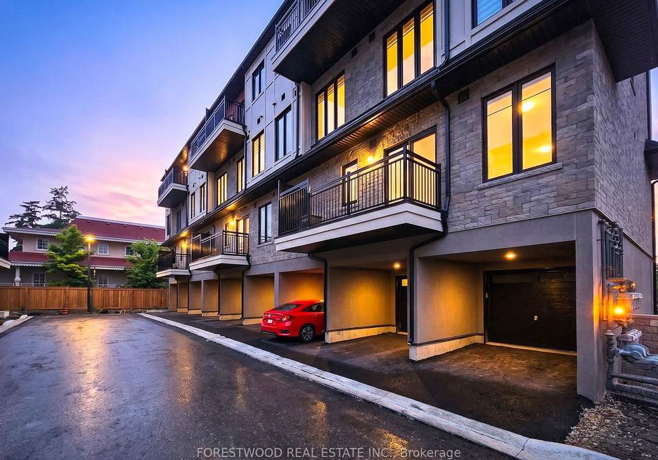 726-front-royal-street-mississauga-ontario-w13814880