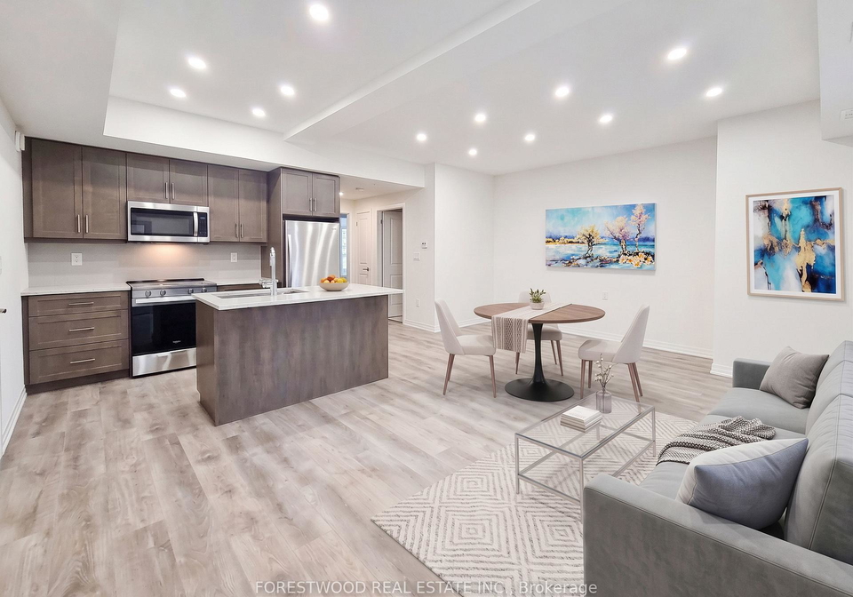 726-front-royal-street-mississauga-ontario-w13814880