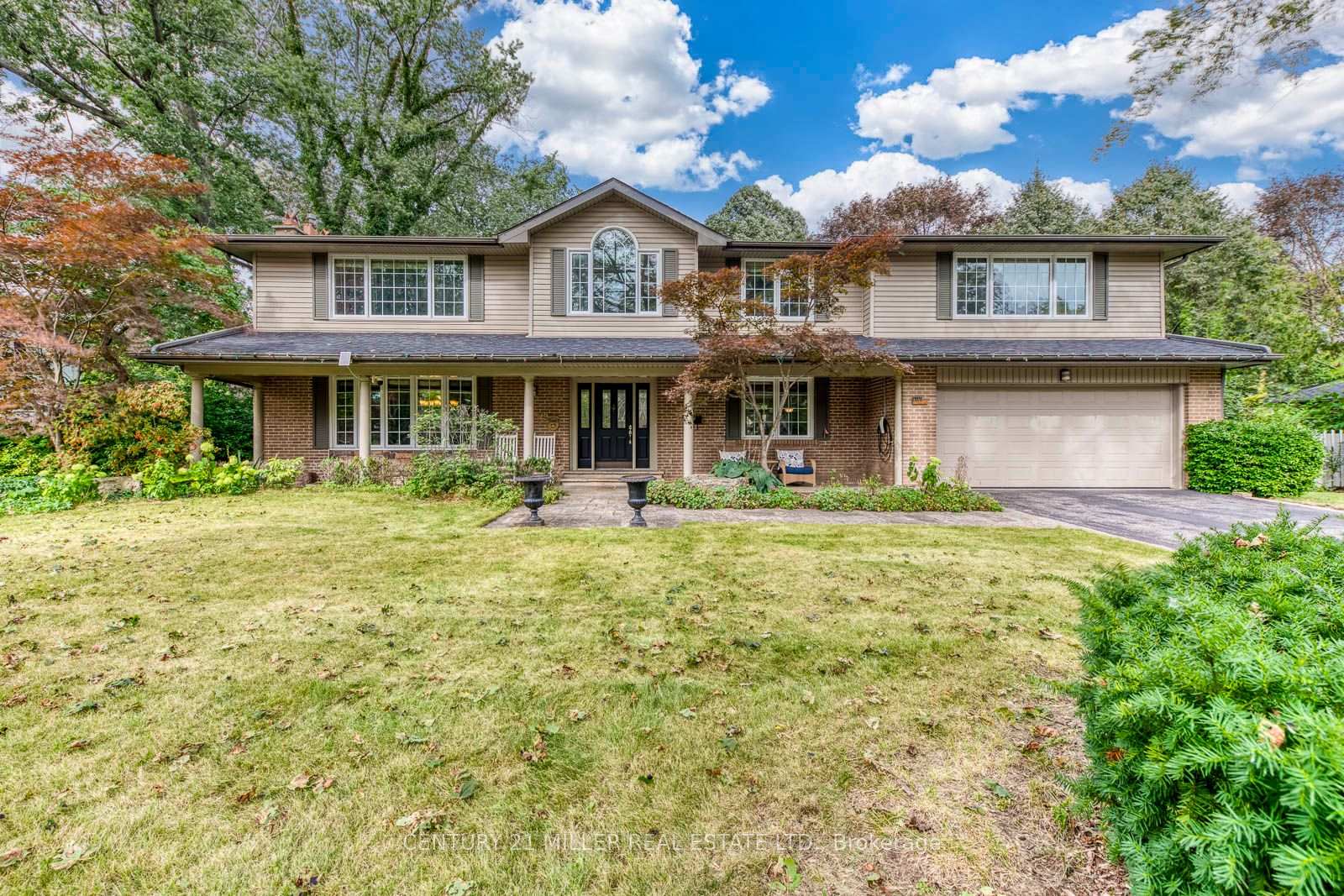 1319-hillhurst-road-oakville-ontario-w13814894