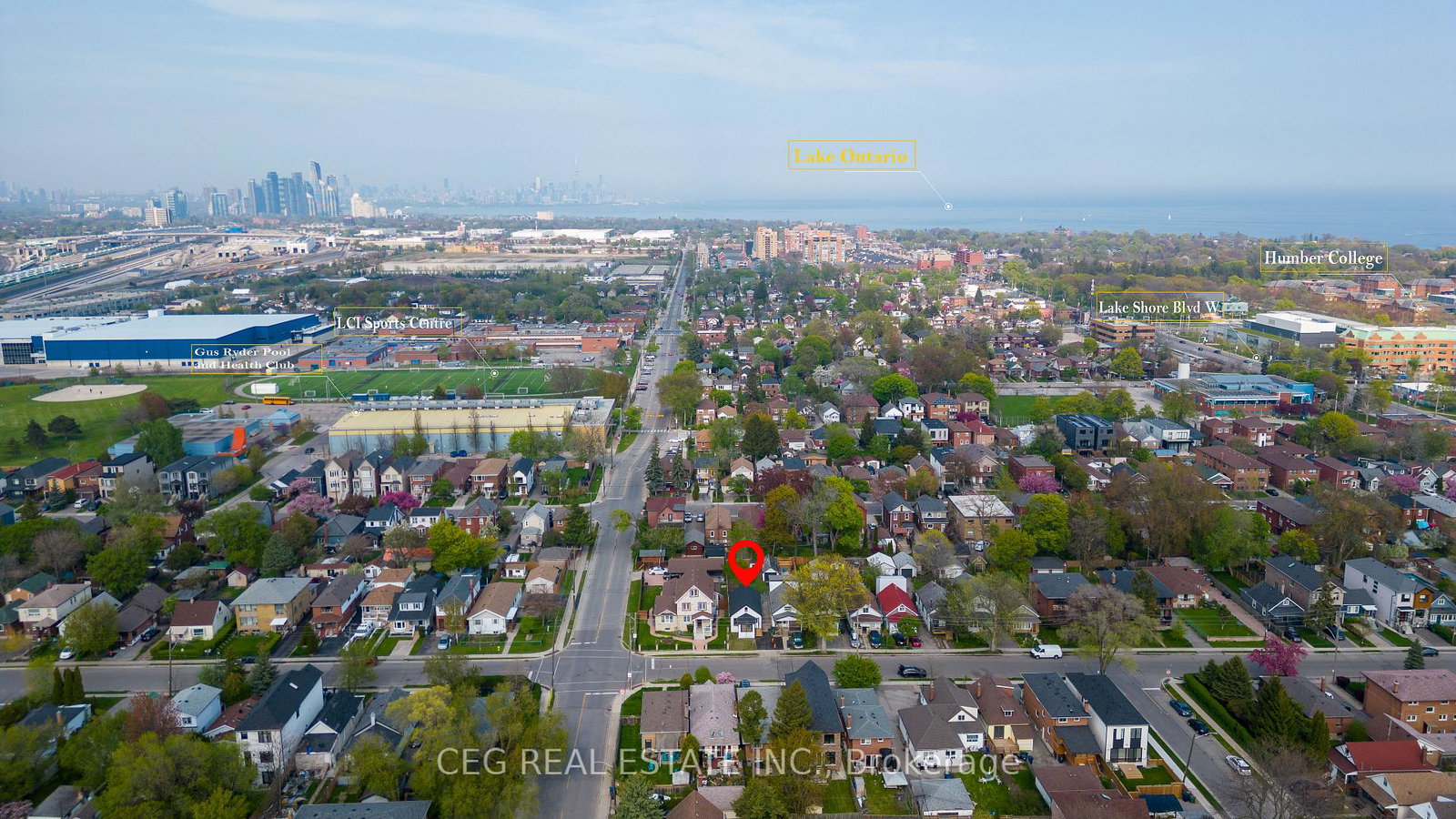 53-twenty-fourth-street-n-toronto-etobicoke-ontario-w13814918