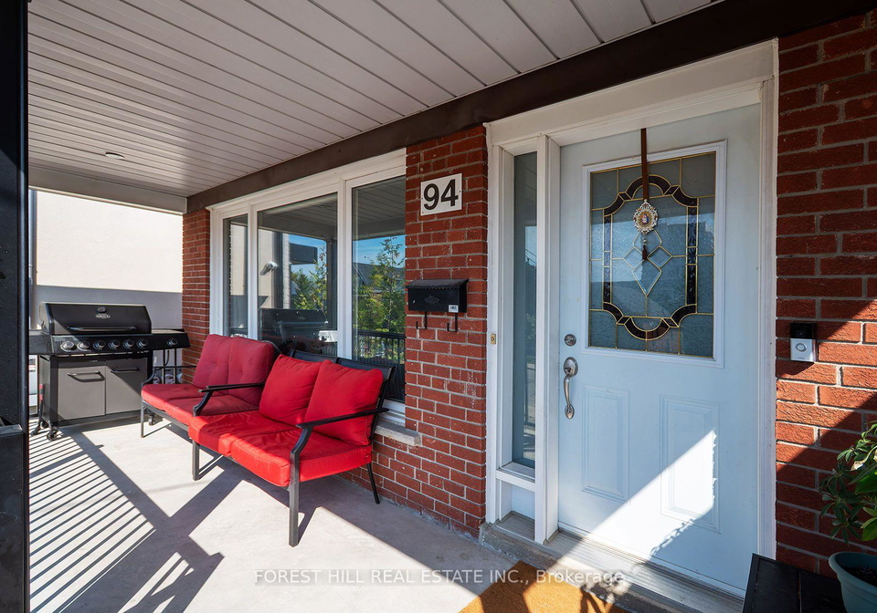 94-belgravia-avenue-toronto-north-york-ontario-w13814928
