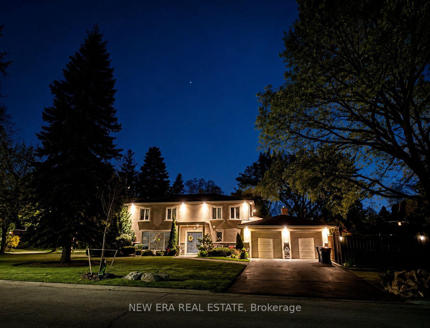 1423-bunsden-avenue-mississauga-ontario-w13814934
