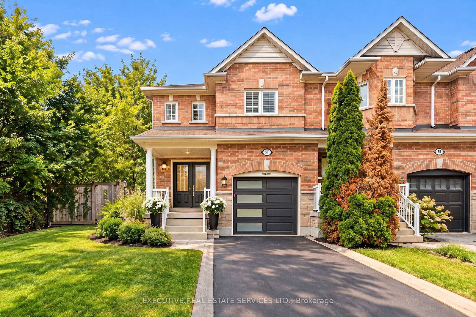56-samantha-crescent-brampton-ontario-w13814952