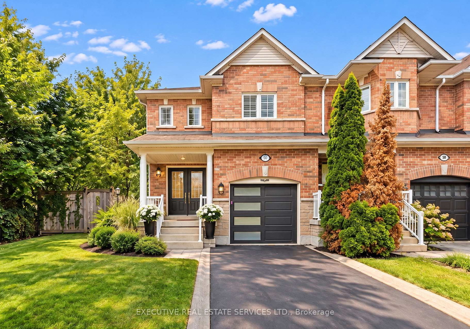 56-samantha-crescent-brampton-ontario-w13814952