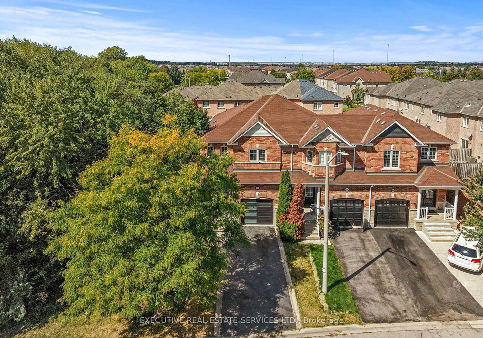 56-samantha-crescent-brampton-ontario-w13814952