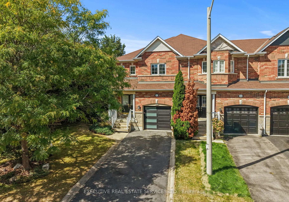 56-samantha-crescent-brampton-ontario-w13814952