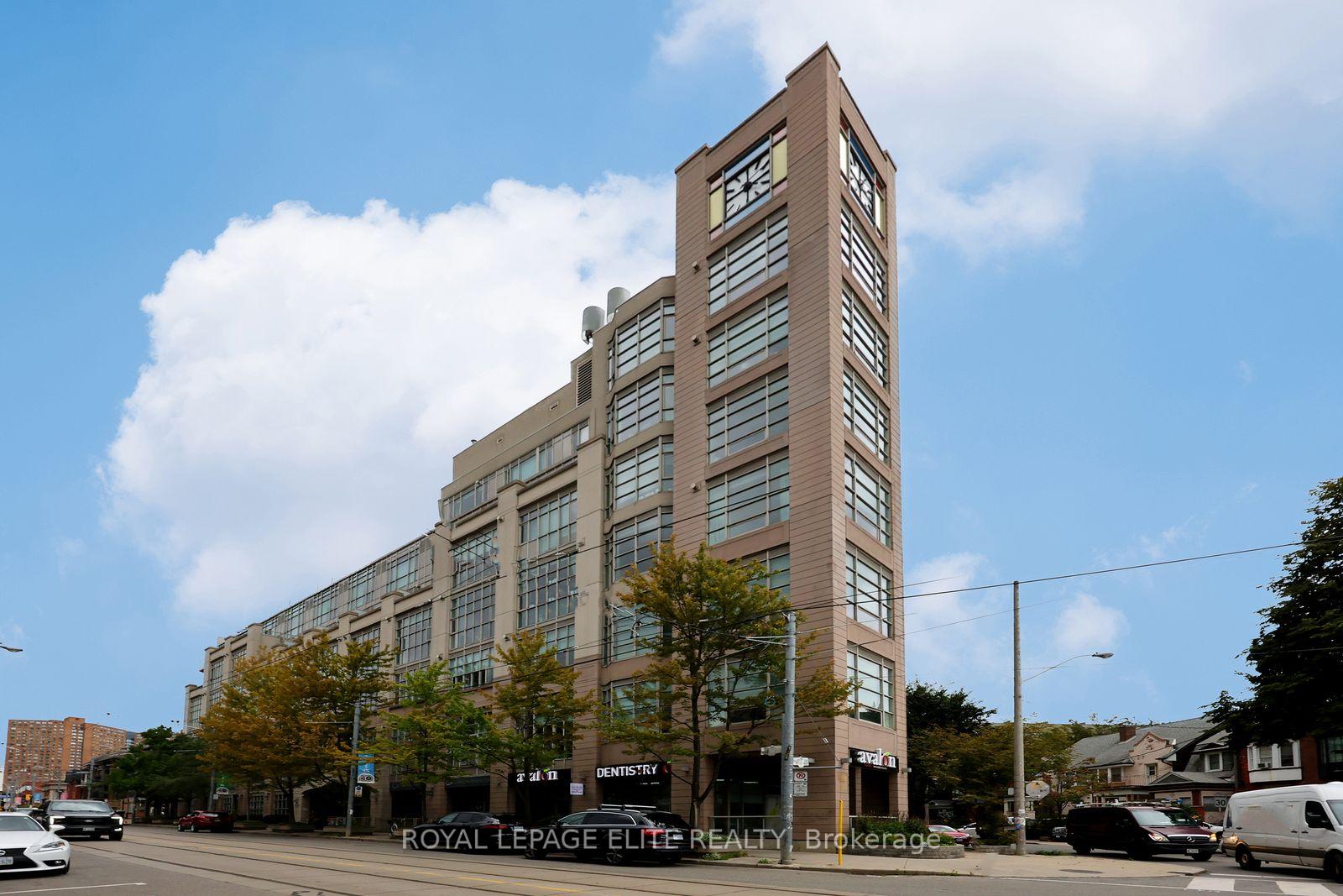 437-roncesvalles-avenue-toronto-toronto-ontario-w13814958