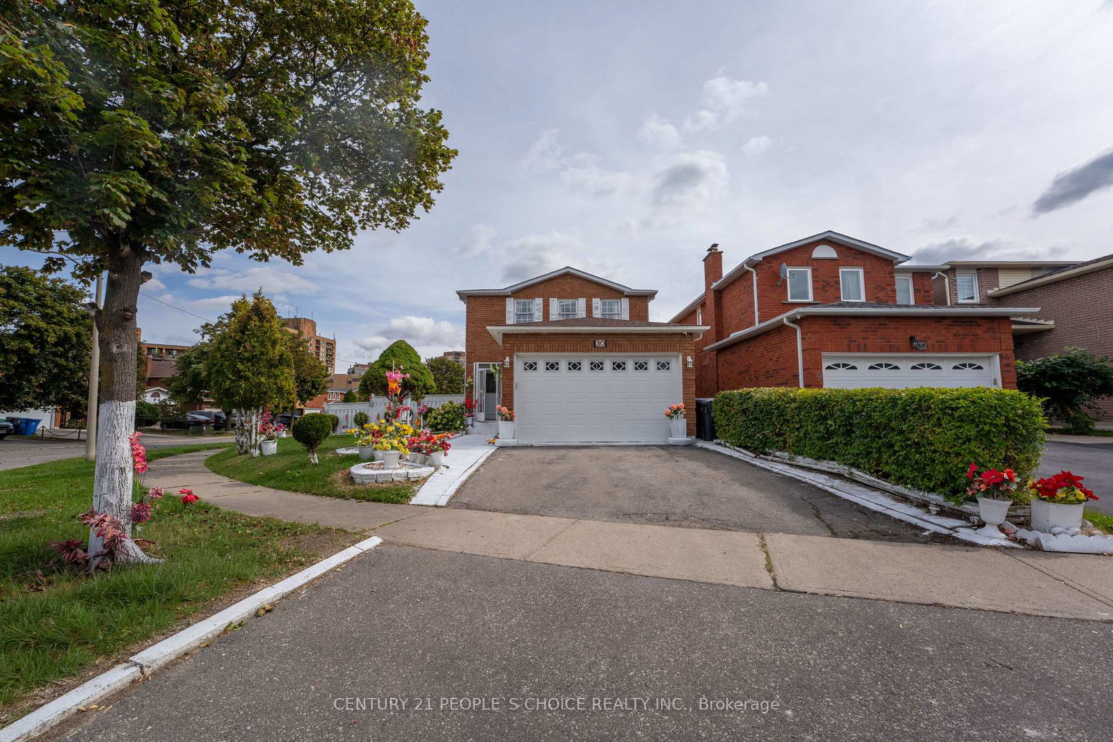 30-daffodil-place-brampton-ontario-w13814966