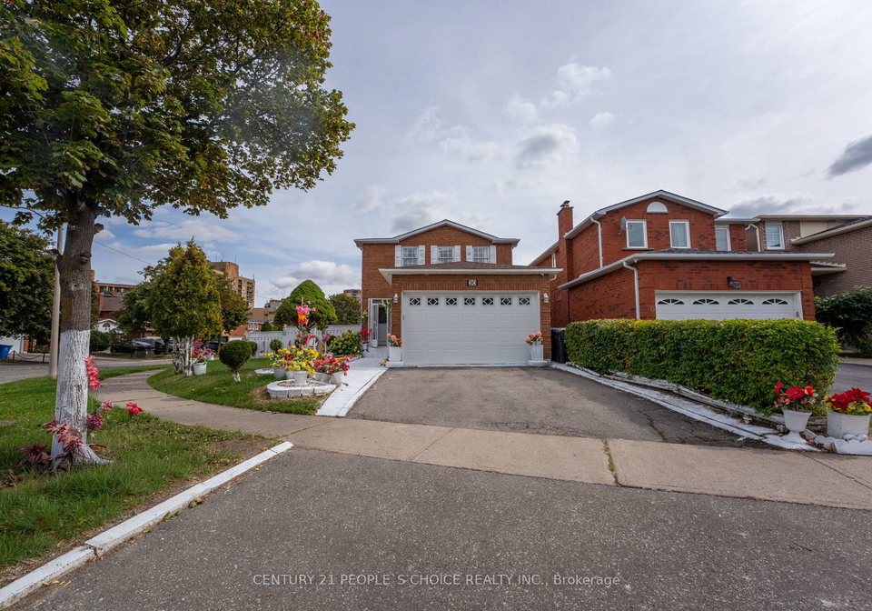 30-daffodil-place-brampton-ontario-w13814966