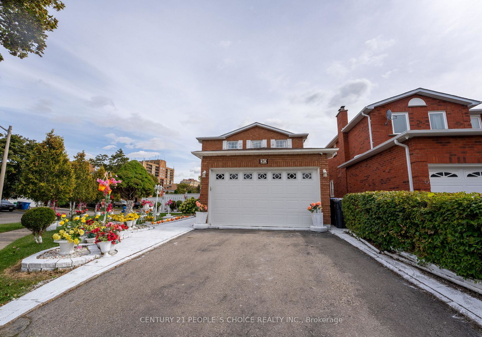 30-daffodil-place-brampton-ontario-w13814966