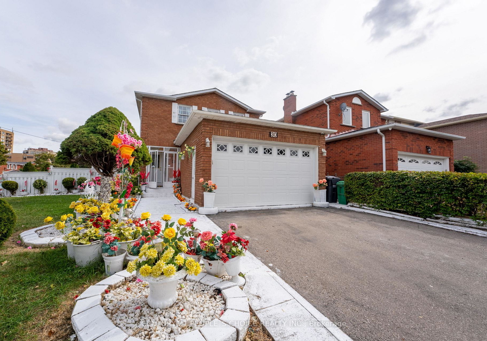 30-daffodil-place-brampton-ontario-w13814966
