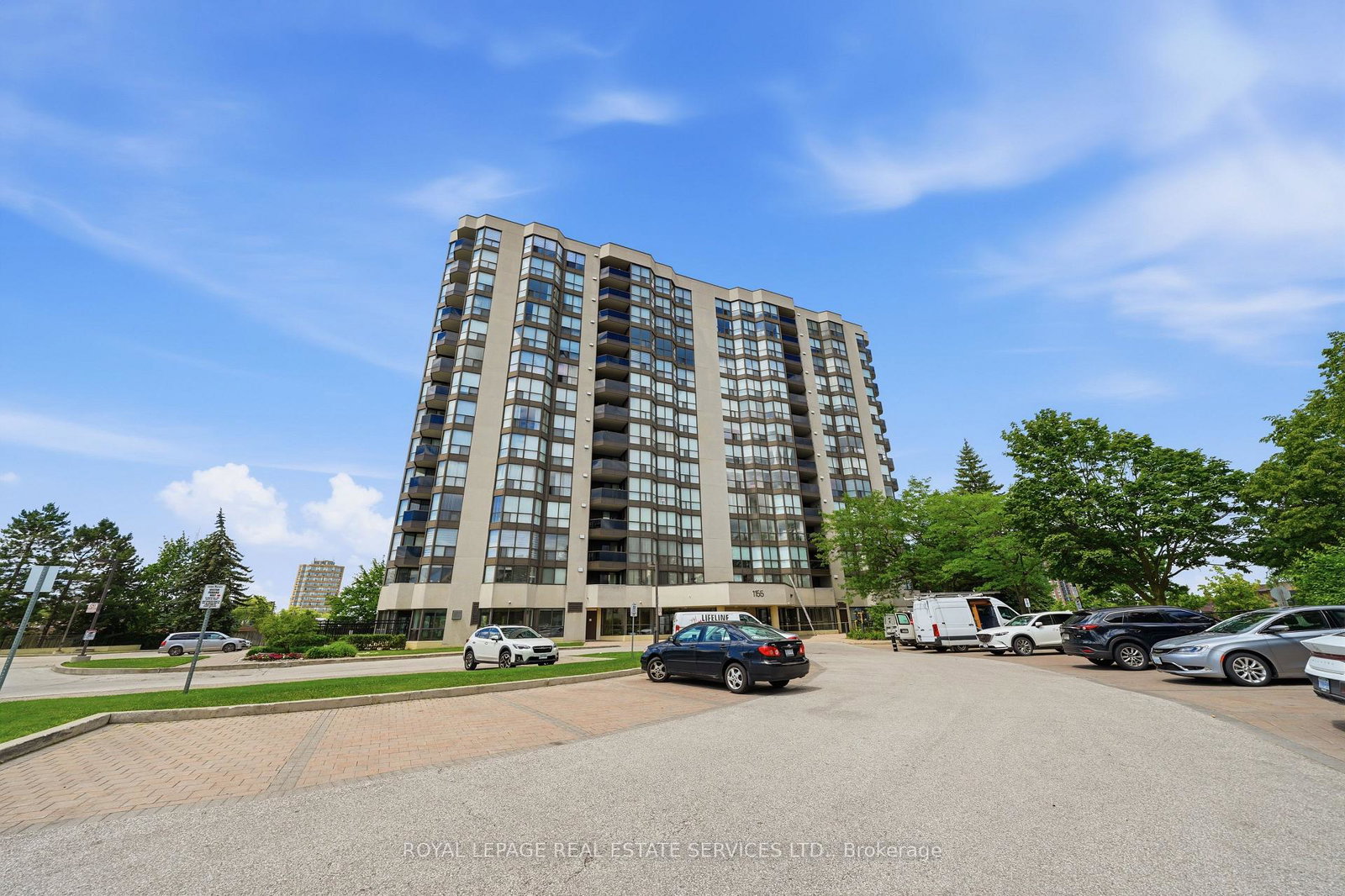 1155-bough-beeches-boulevard-mississauga-ontario-w13814968