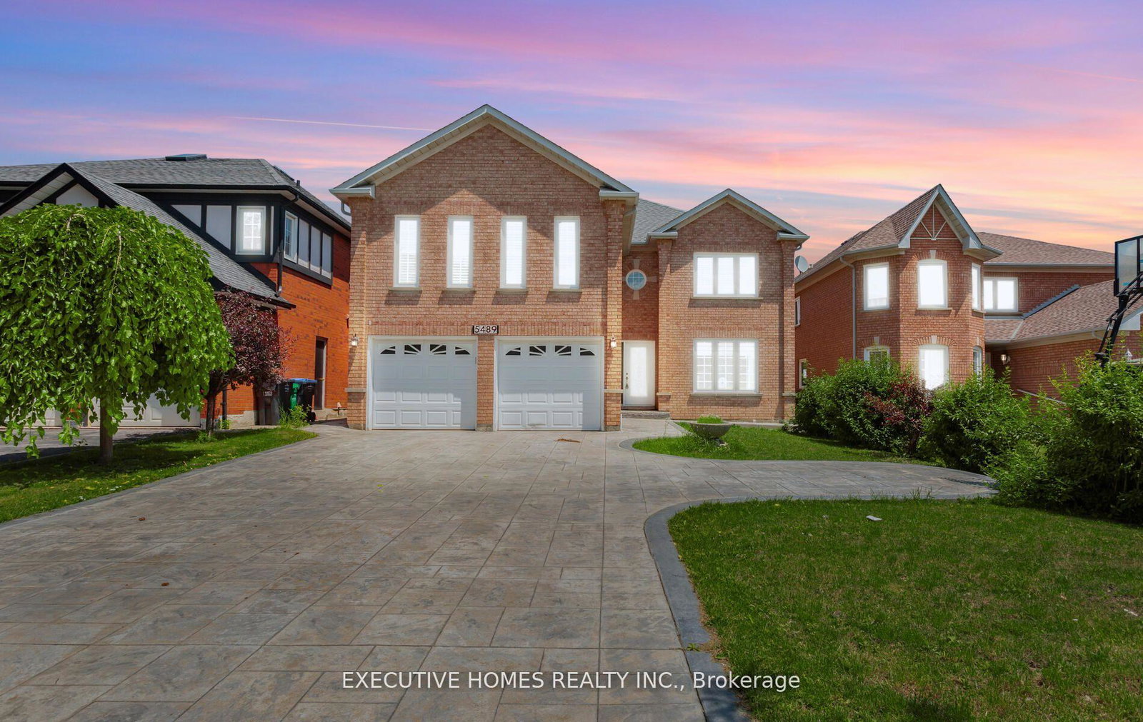 5489-glen-erin-drive-mississauga-ontario-w13815014