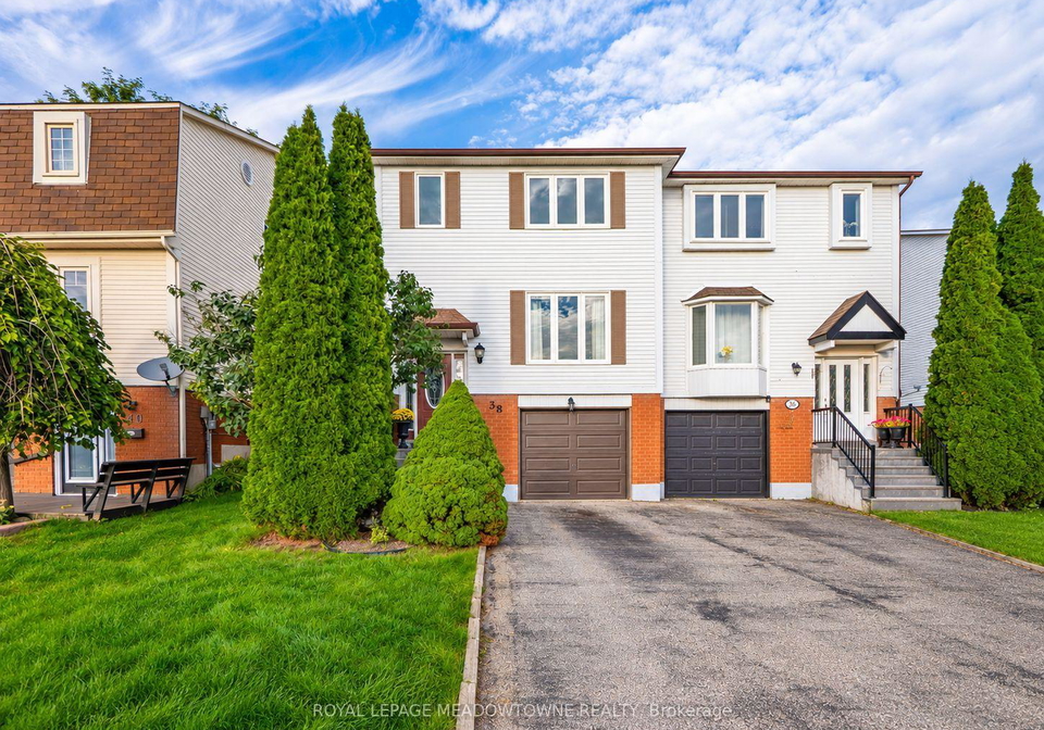 38-lakeview-court-orangeville-ontario-w13815048