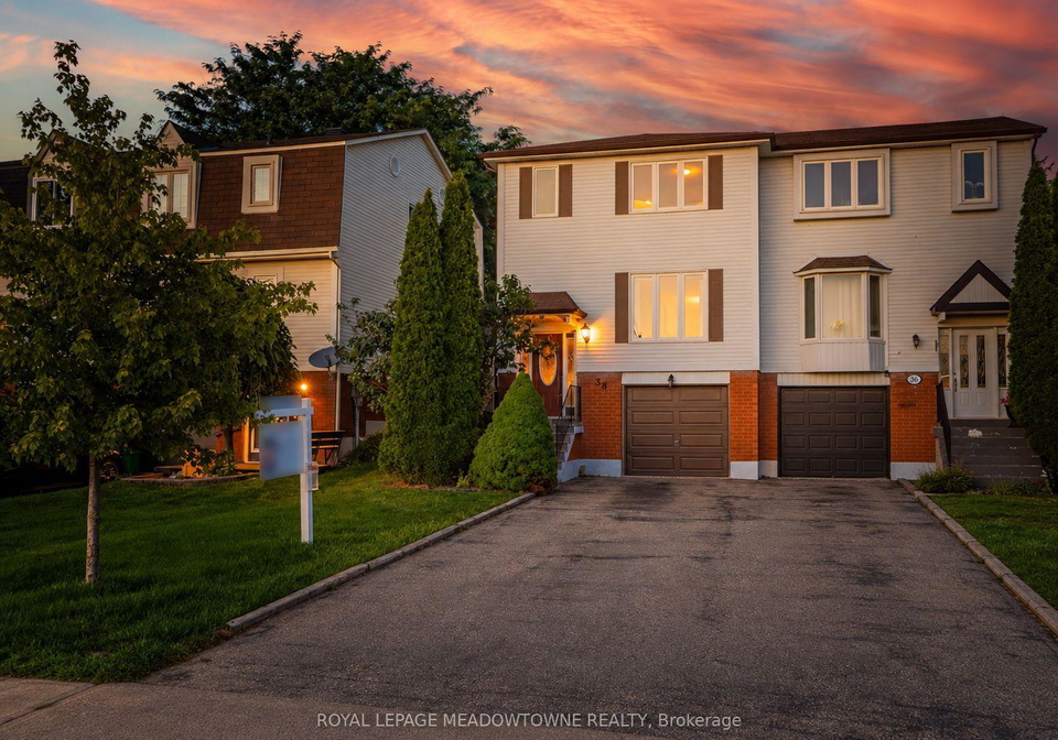 38-lakeview-court-orangeville-ontario-w13815048