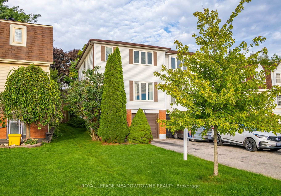38-lakeview-court-orangeville-ontario-w13815048
