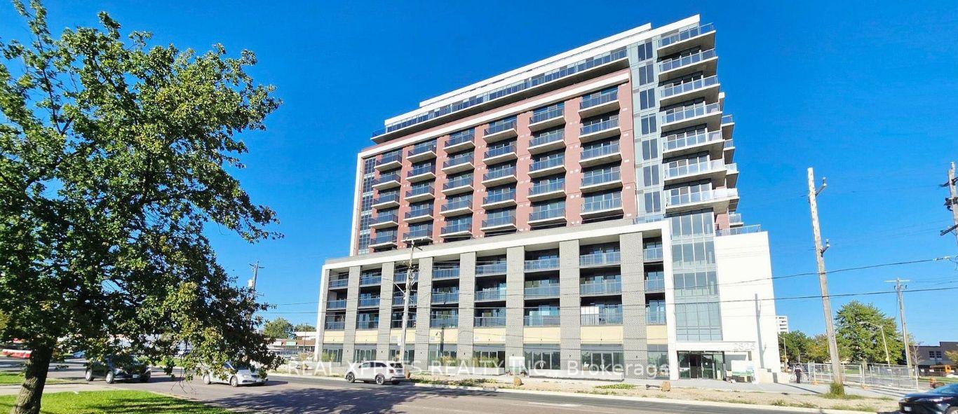 2825-jane-street-toronto-york-ontario-w13815106