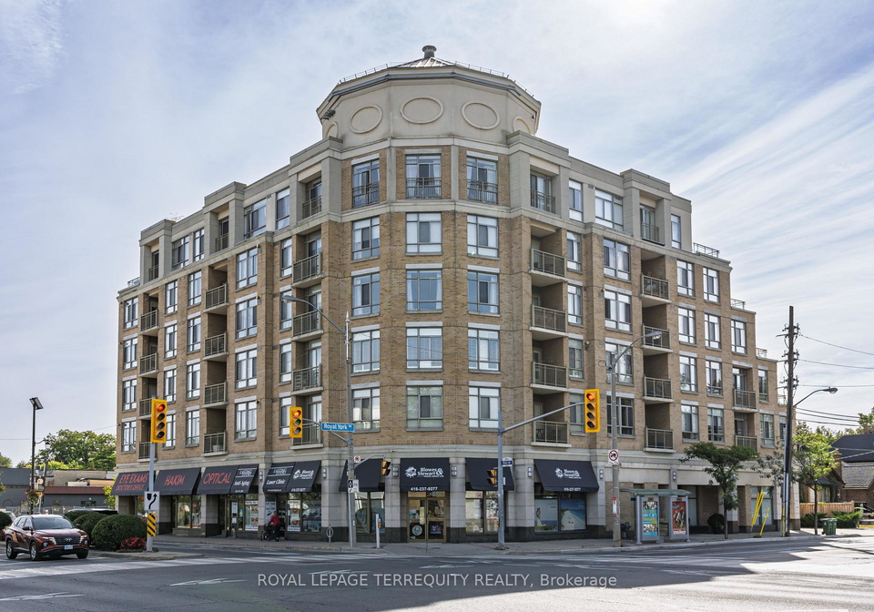 935-royal-york-road-toronto-etobicoke-ontario-w13815114