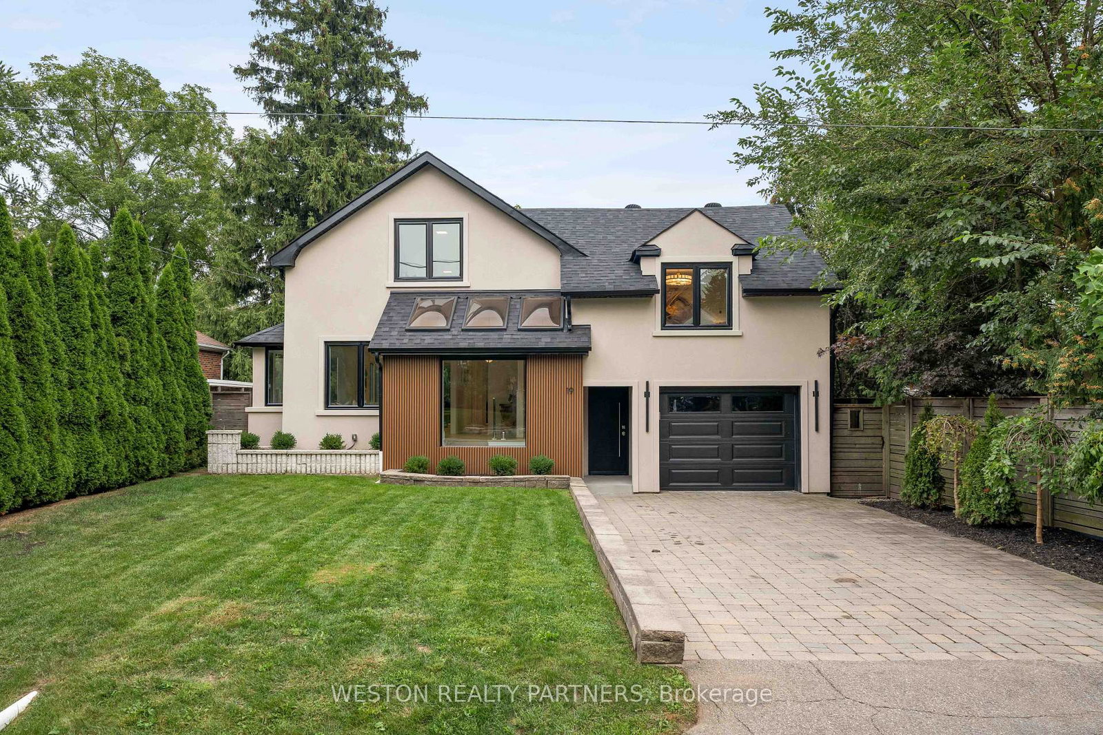 19-mattice-road-toronto-etobicoke-ontario-w13815124