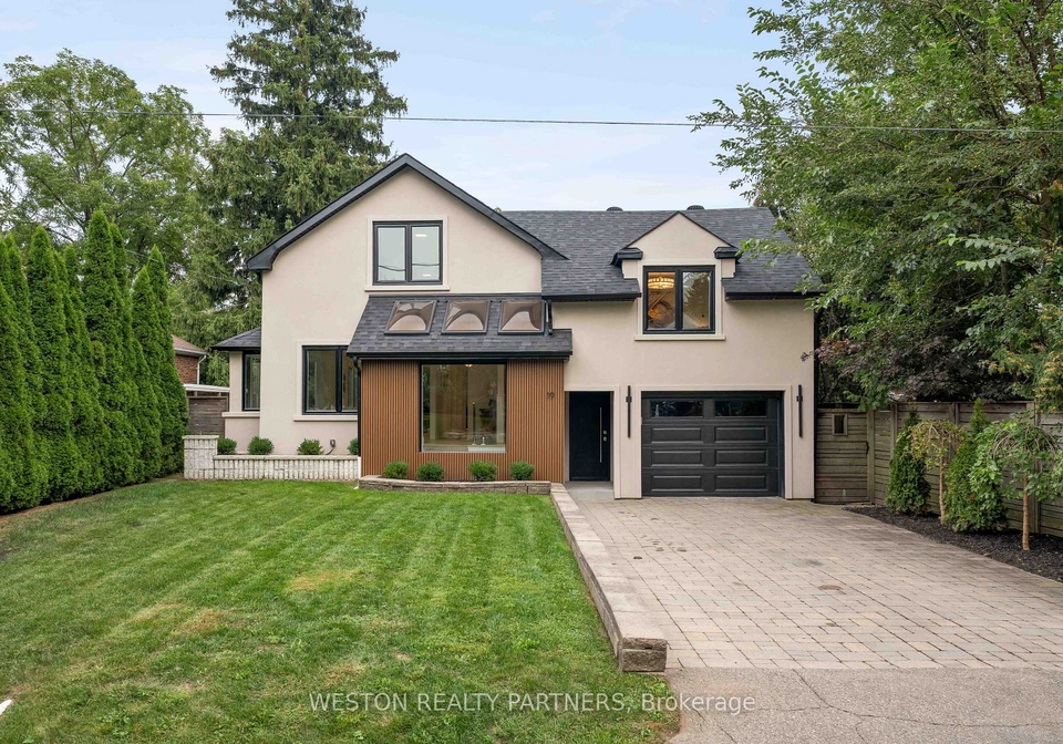 19-mattice-road-toronto-etobicoke-ontario-w13815124