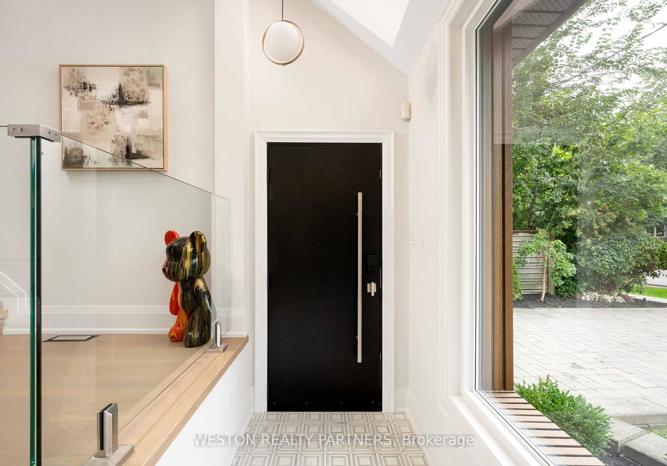 19-mattice-road-toronto-etobicoke-ontario-w13815124
