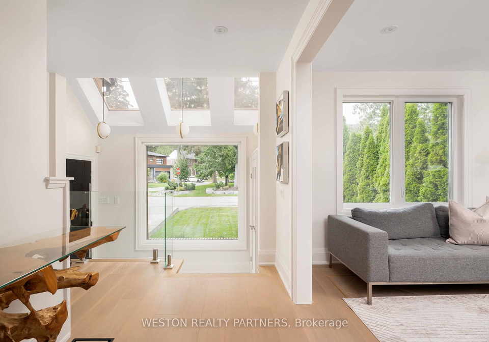 19-mattice-road-toronto-etobicoke-ontario-w13815124