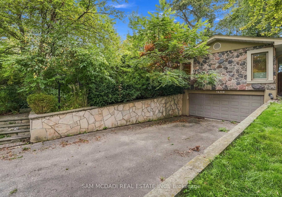 1459-birchwood-drive-mississauga-ontario-w13815128