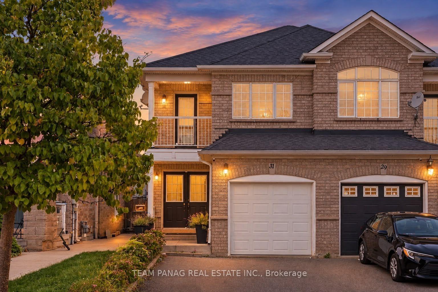 31-dewridge-court-brampton-ontario-w13815144