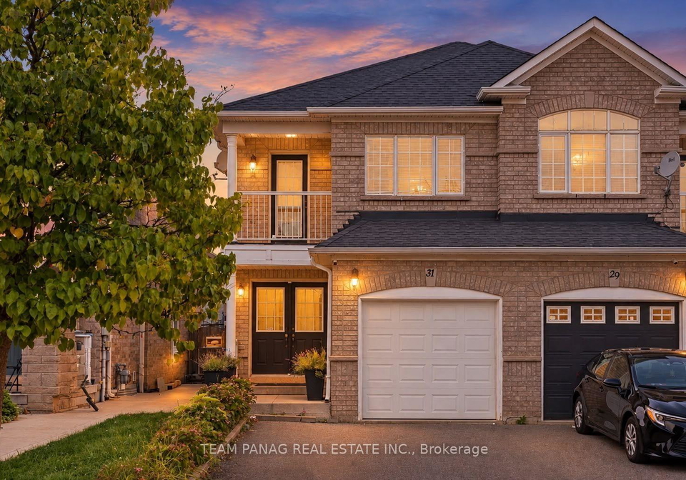 31-dewridge-court-brampton-ontario-w13815144