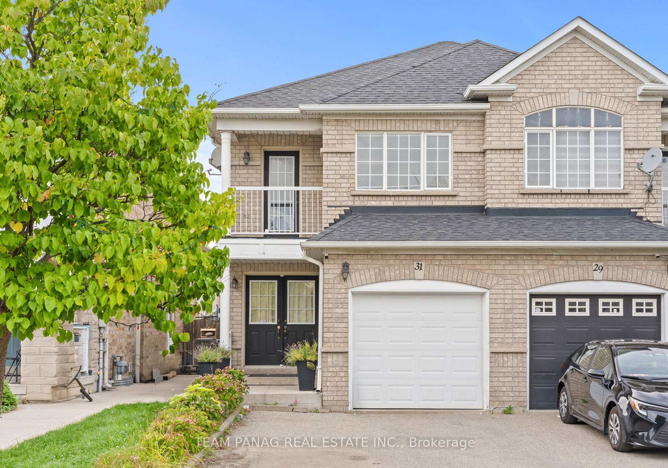 31-dewridge-court-brampton-ontario-w13815144