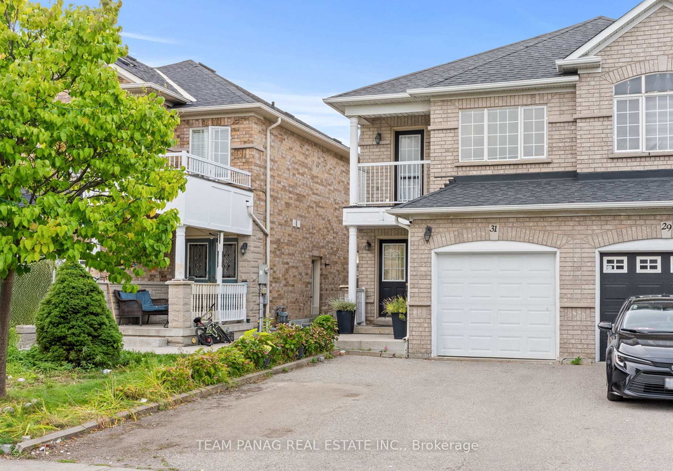 31-dewridge-court-brampton-ontario-w13815144
