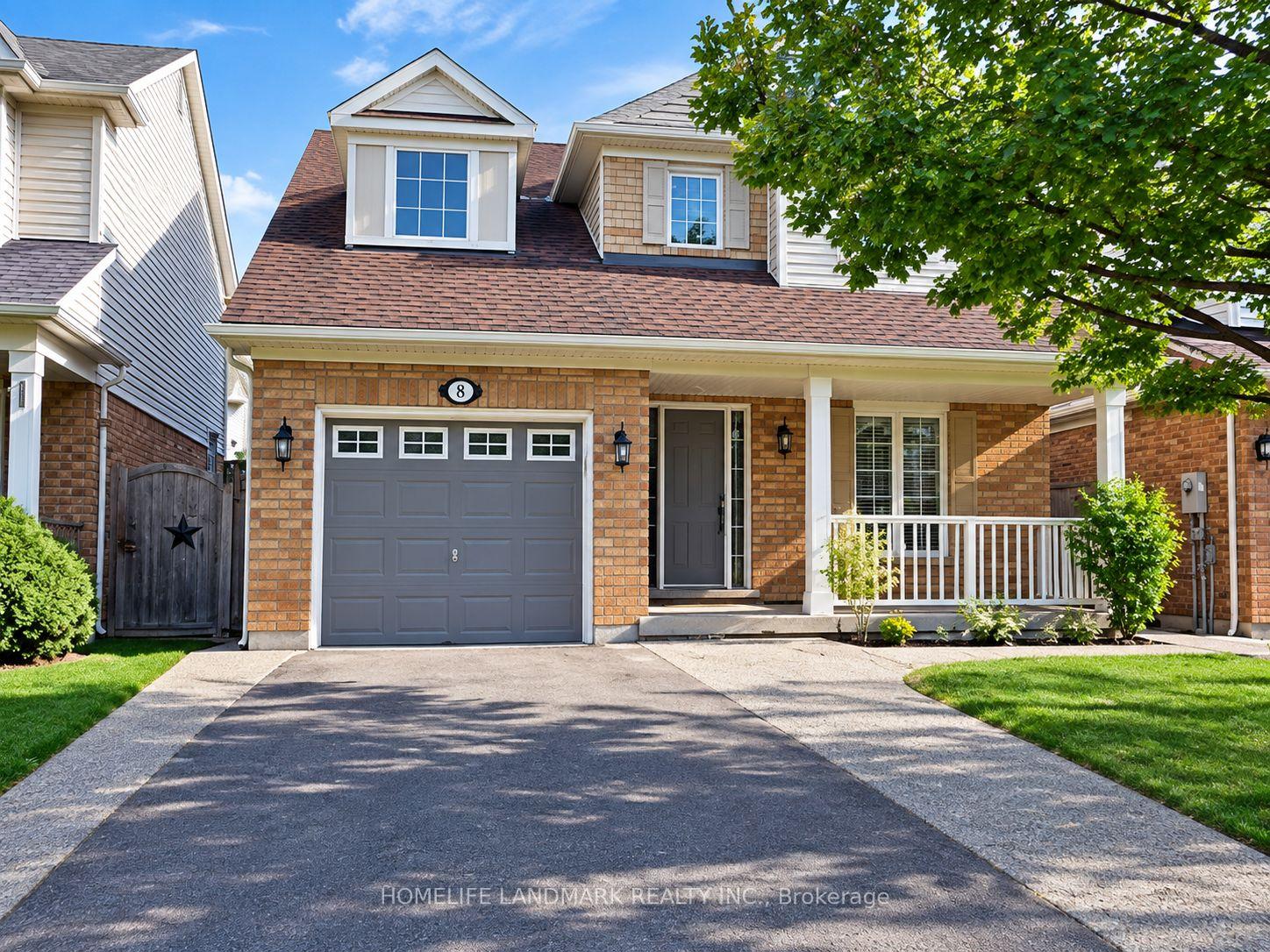 19-wetmeadow-drive-brampton-ontario-w13815150