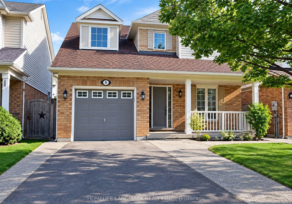 19-wetmeadow-drive-brampton-ontario-w13815150