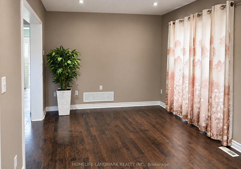 19-wetmeadow-drive-brampton-ontario-w13815150