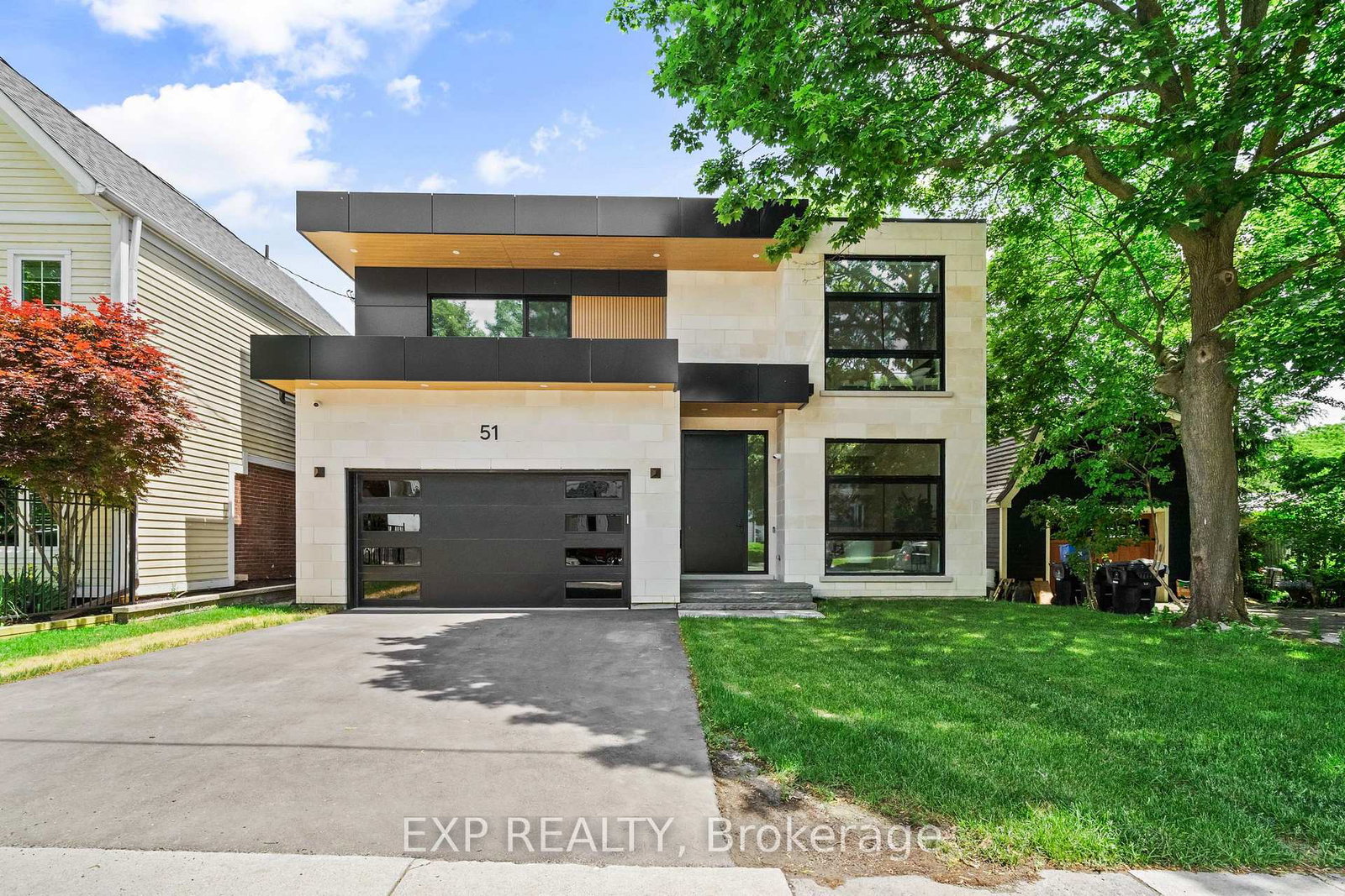 51-thirty-ninth-street-toronto-etobicoke-ontario-w13815218