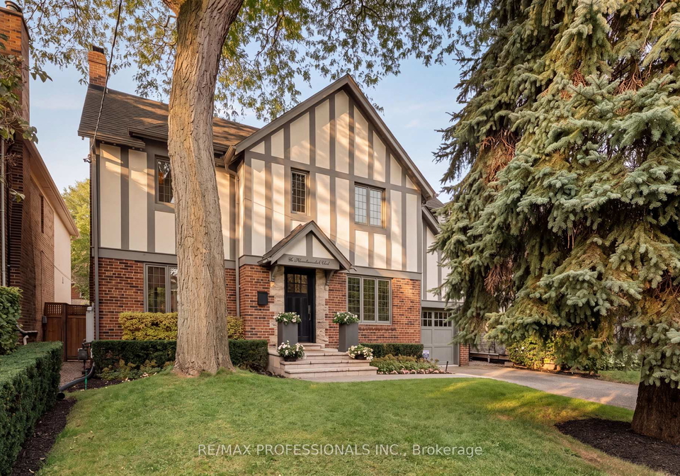 80-humbervale-boulevard-toronto-etobicoke-ontario-w13815232