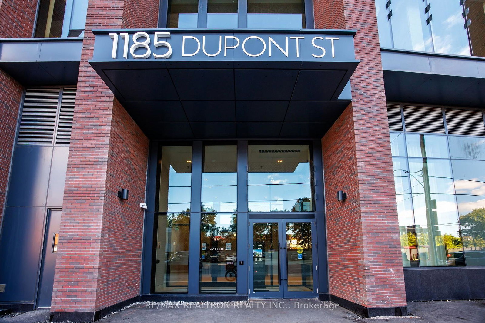 1185-dupont-street-toronto-toronto-ontario-w13815254
