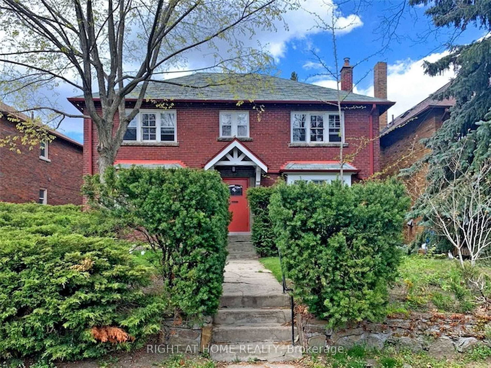 11-rivercrest-road-toronto-toronto-ontario-w13815300