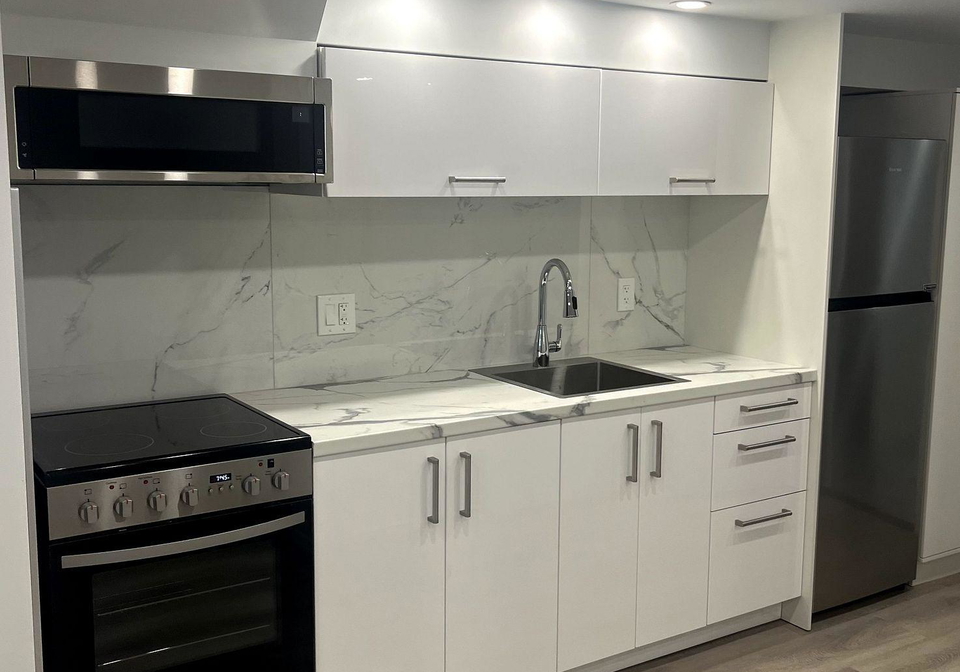 11-rivercrest-road-toronto-toronto-ontario-w13815300