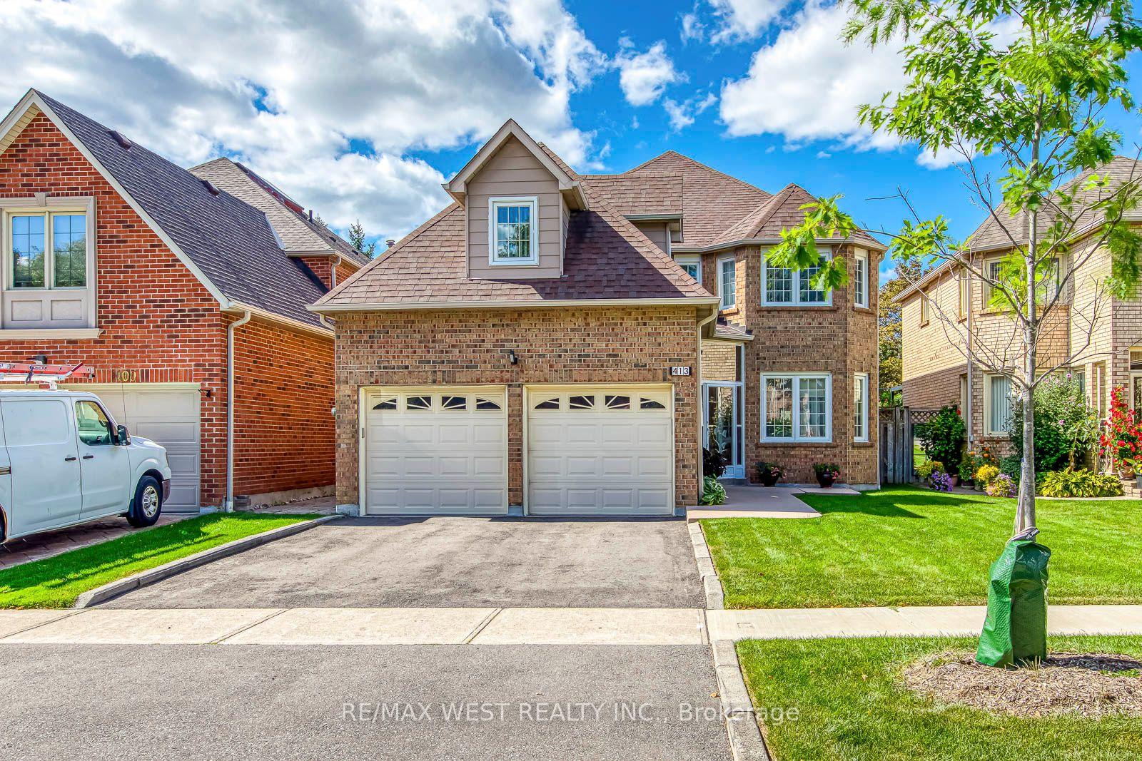413-camden-circle-mississauga-ontario-w13815310